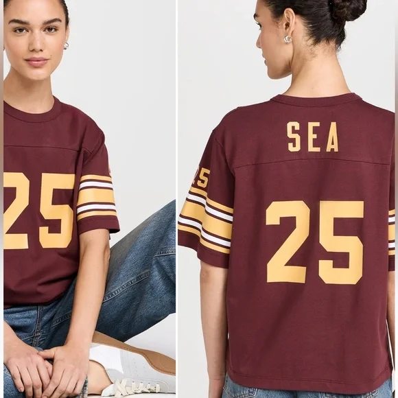 SEA - Picture 3 of 3